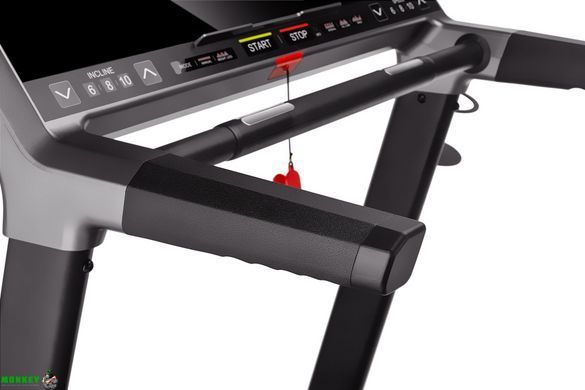 Беговая дорожка GYMTEK XT950