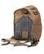 Рюкзак тактический (военный) однолямочный KOMBAT UK Mini Molle Recon Shoulder Bag