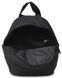 Рюкзак спортивный Nike W NSW FUTURA 365 MINI BKPK 6L черный Жен 25x20x10 см