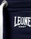 Спортивний костюм Leone Fleece Grey/Blue L