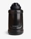 Спортивная бутылка SmartShake Ultimate Jug 72oz/2100ml Black