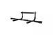 Турнік дверний багатофункціональний PowerPlay 4129&nbsp;Pull Up Pro Black