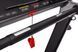 Беговая дорожка GYMTEK XT950