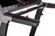 Беговая дорожка GYMTEK XT950