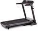 Беговая дорожка GYMTEK XT950