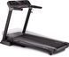 Беговая дорожка GYMTEK XT950