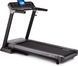 Беговая дорожка GYMTEK XT950