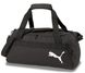 Сумка Puma teamGOAL 23 Teambag 24L чорний Уні 46x23x24 см