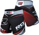 Шорты MMA RDX Grappling XS