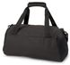 Сумка Puma teamGOAL 23 Teambag 24L чорний Уні 46x23x24 см