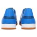 Взуття для футзалу чоловічі Aikesa OB-777 розмір 40-45 кольори в асортименті