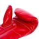 Снарядные перчатки кожаные FAIRTEX TGT7 Синий M размер