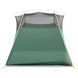 Sierra Designs палатка Clearwing 3000 2 green