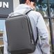 Рюкзак Mark Ryden Biz MR9008 15,6" Gray