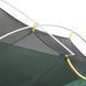 Sierra Designs палатка Clearwing 3000 2 green