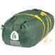 Sierra Designs палатка Clearwing 3000 2 green