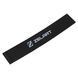 Резинка для фитнеса Zelart LOOP BANDS FI-6220-6 XL черный