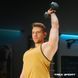Гантелі для фітнесу композитні TREX Sport TX-008CD 2x8кг