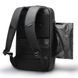 Рюкзак Mark Ryden Odyssey MR9116 Black