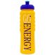 Бутылка для воды SP-Planeta MOTIVATION FI-5959 750мл цвета в ассортименте