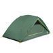 Sierra Designs палатка Clearwing 3000 2 green