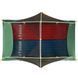 Sierra Designs палатка Clearwing 3000 2 green
