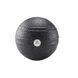 Массажный мяч U-POWEX Epp foam ball (d8cm.) Black
