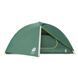Sierra Designs палатка Clearwing 3000 2 green