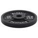 Блины (диски) стальные d-51мм SP-Sport SC-80103-35LB 15,8кг серый