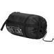 Спальный мешок (спальник) Springos CS0046 0 ...+10 &deg;C R Black/Grey