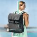 Рюкзак Head Coco Backpack bkmi 2022