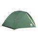Sierra Designs палатка Clearwing 3000 2 green