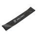 Резинка для фитнеса Zelart LOOP BANDS FI-6220-6 XL черный
