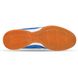 Взуття для футзалу чоловічі Aikesa OB-777 розмір 40-45 кольори в асортименті