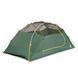 Sierra Designs палатка Clearwing 3000 2 green