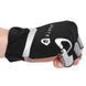 Перчатки для фитнеса и тренировок SP-Sport BC-307 Черный M