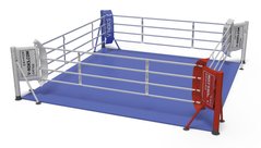 Ринг для боксу V`Noks для підлоги 6*6 м