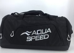 AQUA SPEED-SPEEDO-Arena