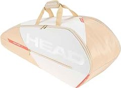 Чохол Head Tour Racquet Bag M CHYU