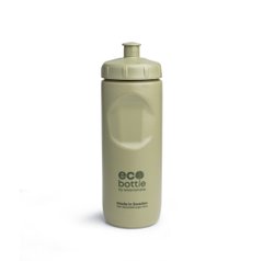 Бутылка для воды Smartshake EcoBottle Squeeze 500ml