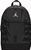 Рюкзак спортивный Nike JAN JORDAN SPORT BACKPACK черный Дет 32х42х13см