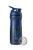Спортивна пляшка-шейкер BlenderBottle SportMixer 28oz/820ml Navy (ORIGINAL)