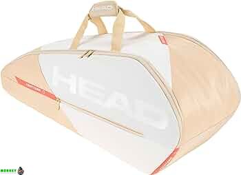 Чохол Head Tour Racquet Bag M CHYU