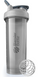 Спортивна пляшка-шейкер BlenderBottle Pro32 Tritan 940ml Grey (ORIGINAL)