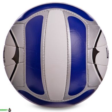 М'яч волейбольний LEGEND LG2000 №5 PU