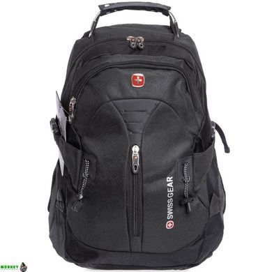 Рюкзак для міста VICTOR 7225 35л кольори в асортименті