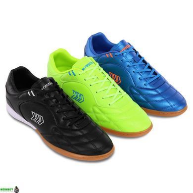 Перчатки для фитнеса и тяжелой атлетики MARATON MEN VOIT 1066 M