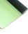 Килимок для йоги LiveUp TPE YOGA MAT LS3237-04g