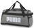 Сумка спортивная Puma Challenger Duffel 35L серый Уни 51x28x25 см 4065452959609