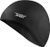 Шапка для плавания Aqua Speed ​​EAR CAP 5873 черный Уни OSFM